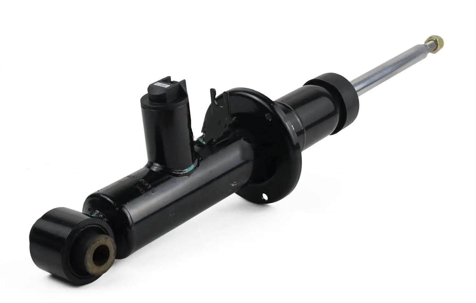 Amortisseurs auto arrière pour BMW X3 F25 X4 F26 suspension pneumatique 37126799911