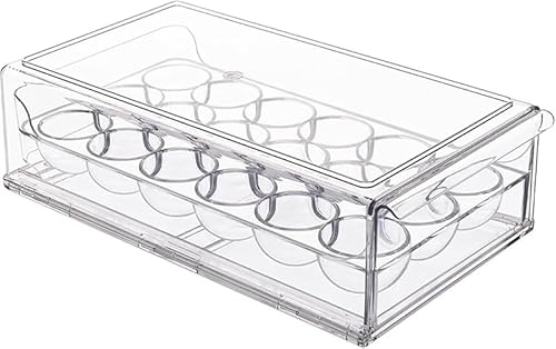 Nozuma [{bNX 12 Obh o ςݏdˉ\ e  ①ɗpP[W ^①ɓK ȃXy[X ϋv Lb`[