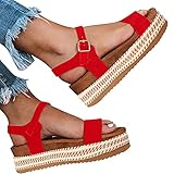 ➤➤ Ocasión: una buena opción para viajes de vacaciones, playa, reuniones familiares y de amigos. También es un hermoso vestido para veladas, cócteles, bailes, fiestas, bodas, fiestas de cumpleaños, etc.