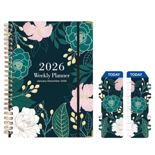 }X[vi[ 2026 EB[N[E}X[ J_[ vi[ | 2026N1`2026N12 12}X[ tLVuJo[t XPW[蒠 |Pbgt | Ɩ ԊǗ ItBX w Mtg (A)