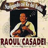 solares en venta en jarabacoa  Musica solare / Simpatici italiani