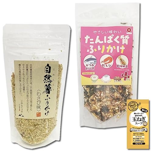 Rӂ肩 킳іςӂ肩 e1܂Zbg   т̂ ʕ R[Qʂ˂X[v1Ht