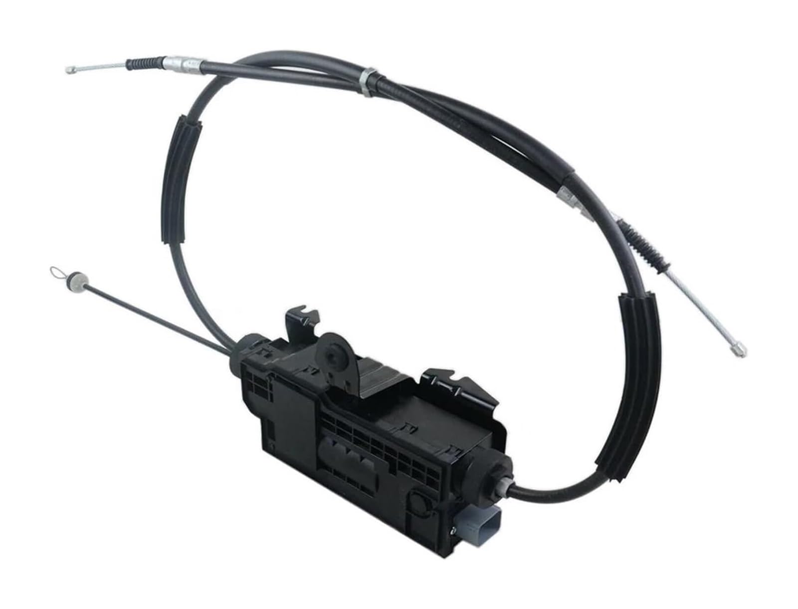 Per BMW 5er GT F07 34436874219 1PC Modulo Freno Stazionamento A Mano Motore Auto Parti Ricambio Motore Dell'attuatore Freno A Mano