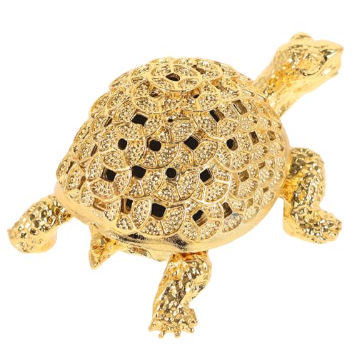 EXQUIMEUBLE ���������g���T�̑� ��������t���T�̒u�� �z�[���f�R���[�V�����p���� �f�X�N�g�b�v�����ƃR���N�V��������