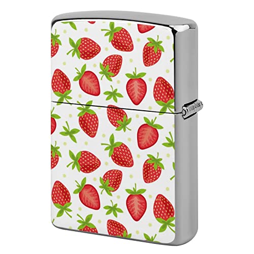 ʕ  C`S nbg t[c VF Y fB[X ϖ ݊̂ [ i pO LO a ̓ v[g RNV Mtg  jp