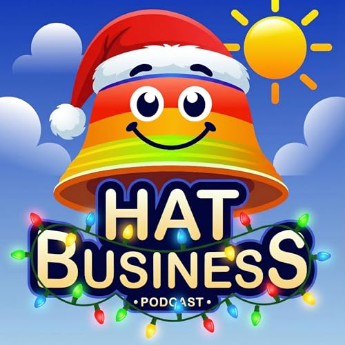 Christmas Lights That Play Hide-and-Seek