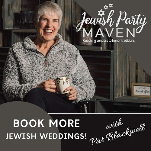 #32 What does it mean to be on a preferred vendor list?