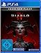 Produktbild Diablo 4 (Playstation 4)