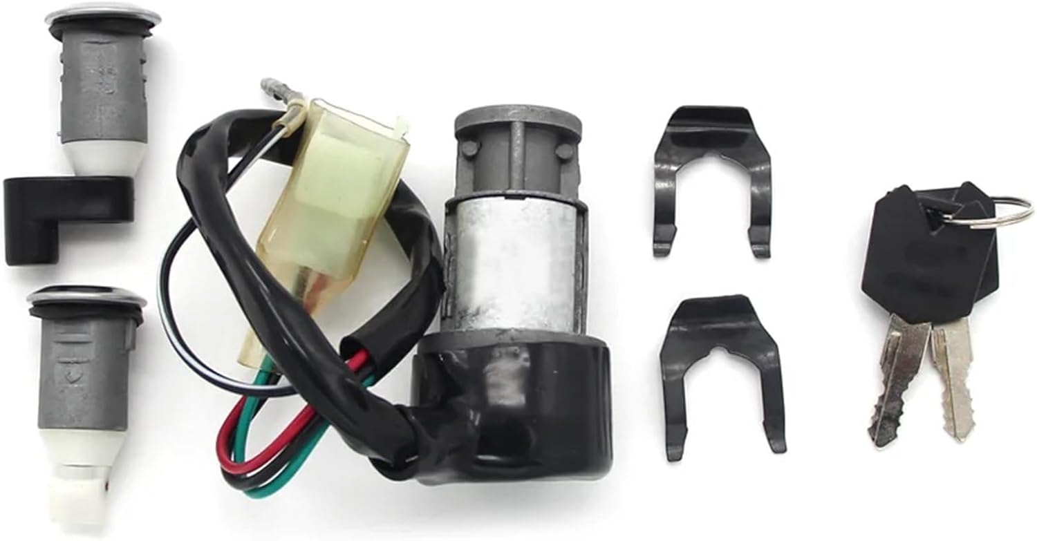 ホンダ ステップワゴン RF1 純正 左右セット テールランプ 専用 HONDA