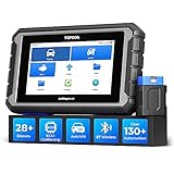volvo v50 ecu replacement 🏆【Hervorragende Bidirektionale Steuerung】🏆 Dieses drahtlose bidirektionale Tool kann Befehle senden und Informationen empfangen, um bestimmte Tests und Funktionen wie Fenster-/Spiegel-/Türverriegelungstests und Drosselklappeneinstellungen durchzuführen, um Ihnen bei der schnellen Lokalisierung von Problemen zu helfen.