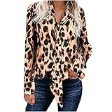 ❤Nota: La ropa es de talla asiática, se recomienda tratar de comprar una talla más grande.Ideal para crear un llamativo estilo casual para destacar en tu.El diseño simple, clásico y atemporal,casual,moda, cómodo y elegante.