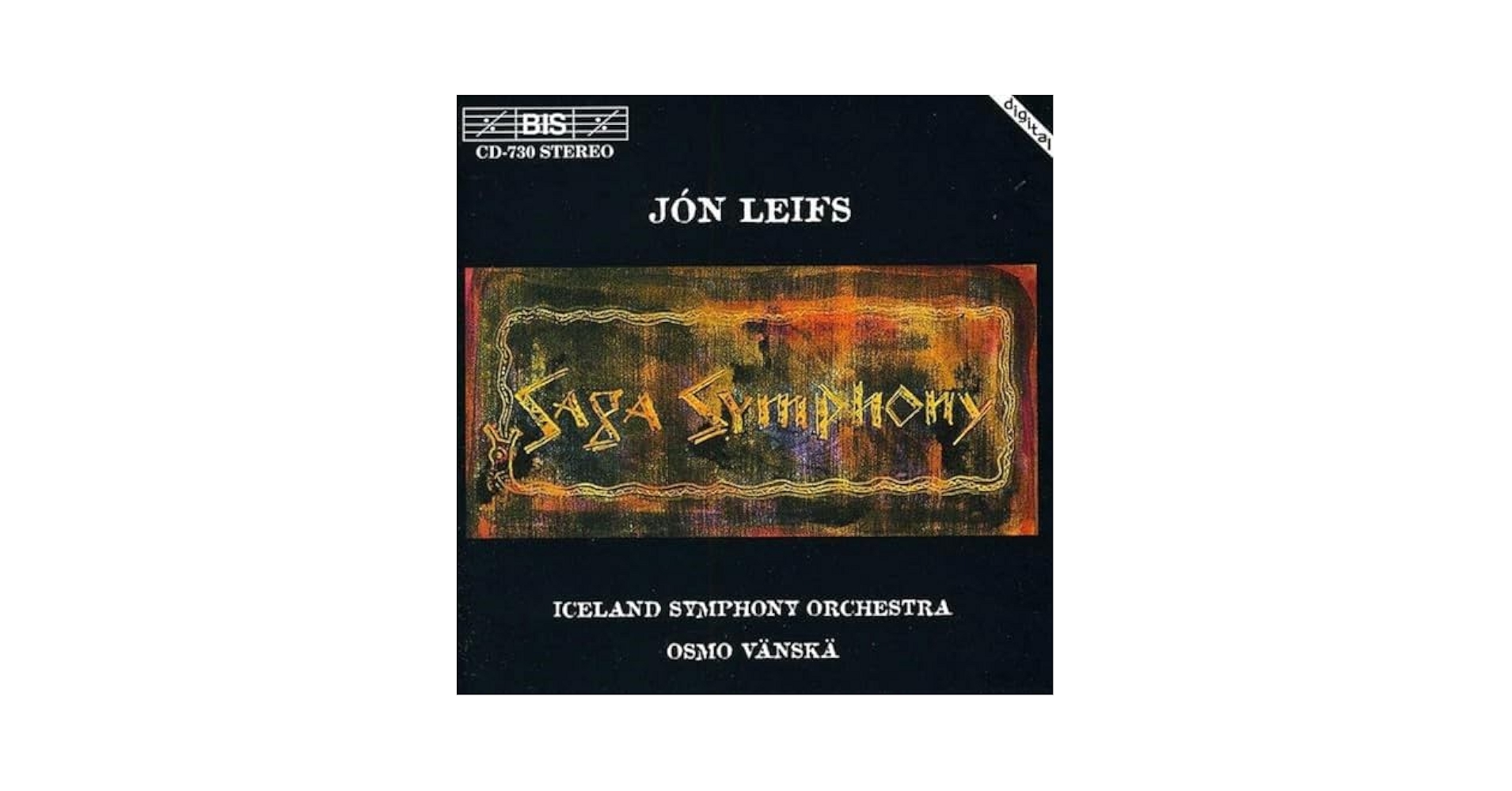 邦楽 KAI BAND SYMPHONY DVD & CD 邦楽 KAI BAND SYMPHONY DVD & CD KAI BAND SYMPHONY DVD & CD