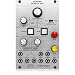 Behringer MODAMP MODULE 1005 Legendary 2500 Series Ring Modulator and VCA Module for Eurorack
