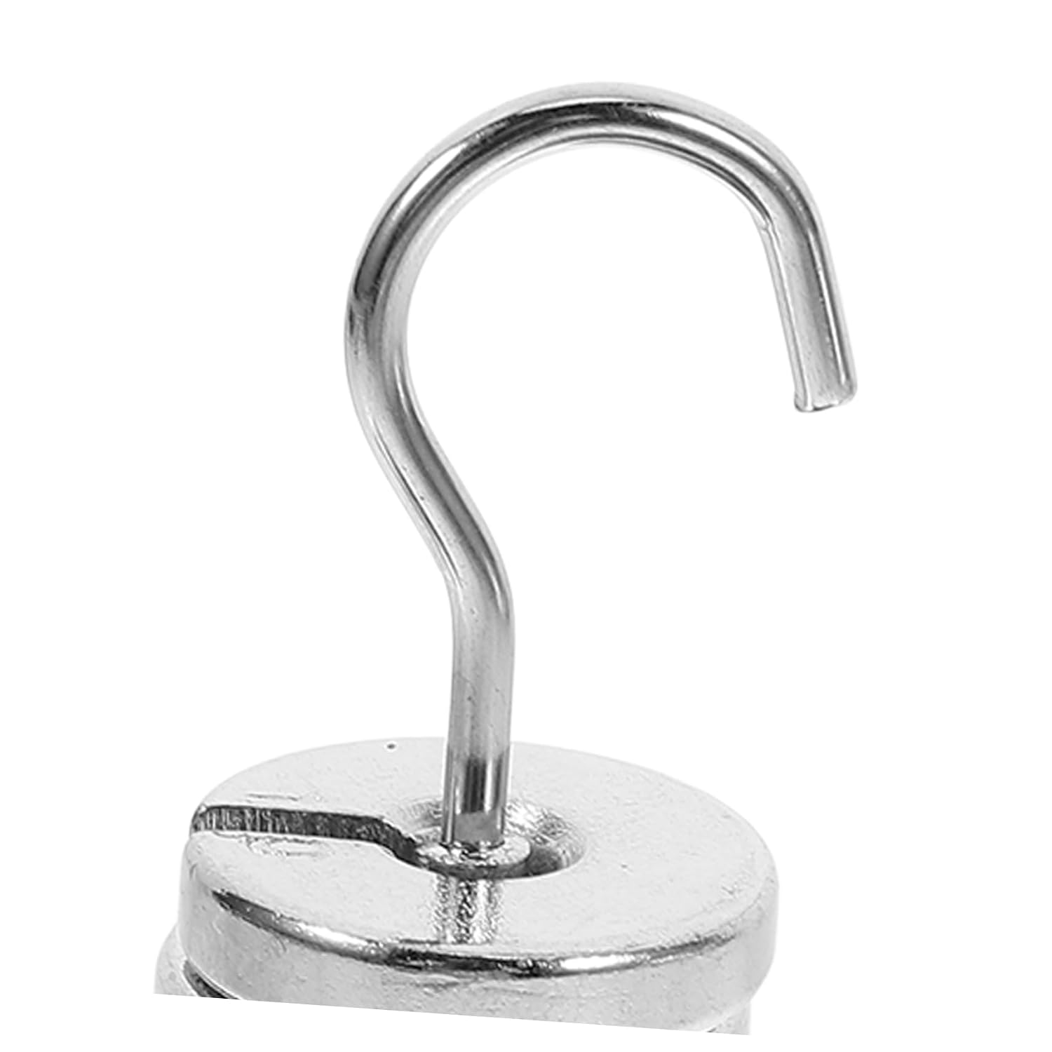 GLEAVI Slotted Weights with Hanger for Labs Total Includes Slotted Mass Weights and Hanger for Accurate Calibration and Versatile Use Experiments and Crafts