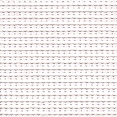 Duck Select Grip Easy Liner Shelf Liner 20" Wide Kitchen Pack, 6-Rolls, Each 6' Length, White #TOP4