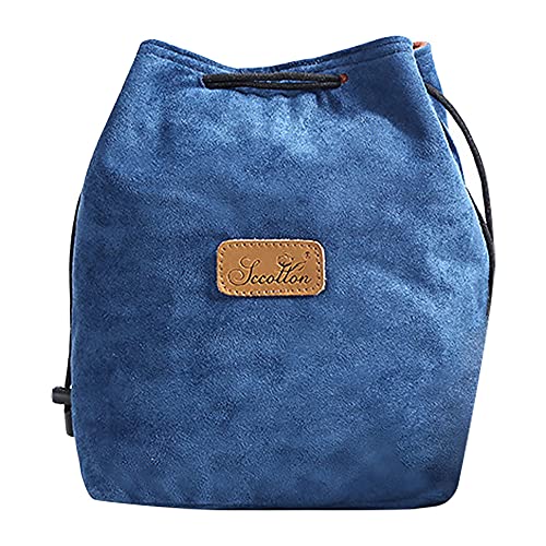 (`GR)Chireeko JP[X fW^J ჌tJ ჌tp Y|[` В ჌tP[X J[ J|[` e @\ h }CNVOJ Be s jp