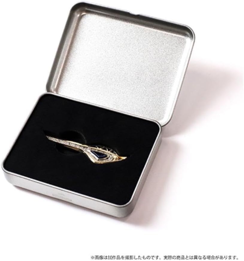 新世紀GPXサイバーフォーミュラ 30周年モデル 鍵 キー 新世紀GPX