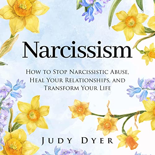 Tune In To A Full Audiobook That Is Simply Riveting.