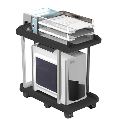 electronics best tower desktop