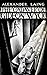 The Cadaver of Gideon Wyck (Valancourt 20th Century Classics)