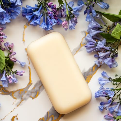 Better Shea Butter MANGOBUTTER8OZ Raw Mango Butter - 100% Natural Skin And Hair Moisturizer - Use With Shea In Diy Whipped Body Butter, Mango Body Lotion thumb #1
