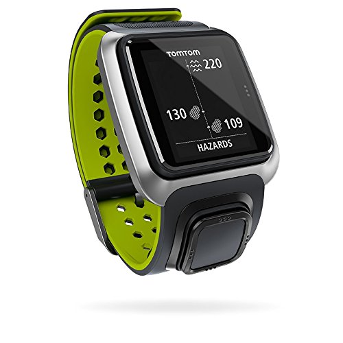 golf gps australia reviews
