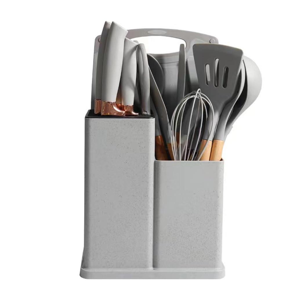 Kitchen Utensils Set Cooking Tool Set Kitchenware Set