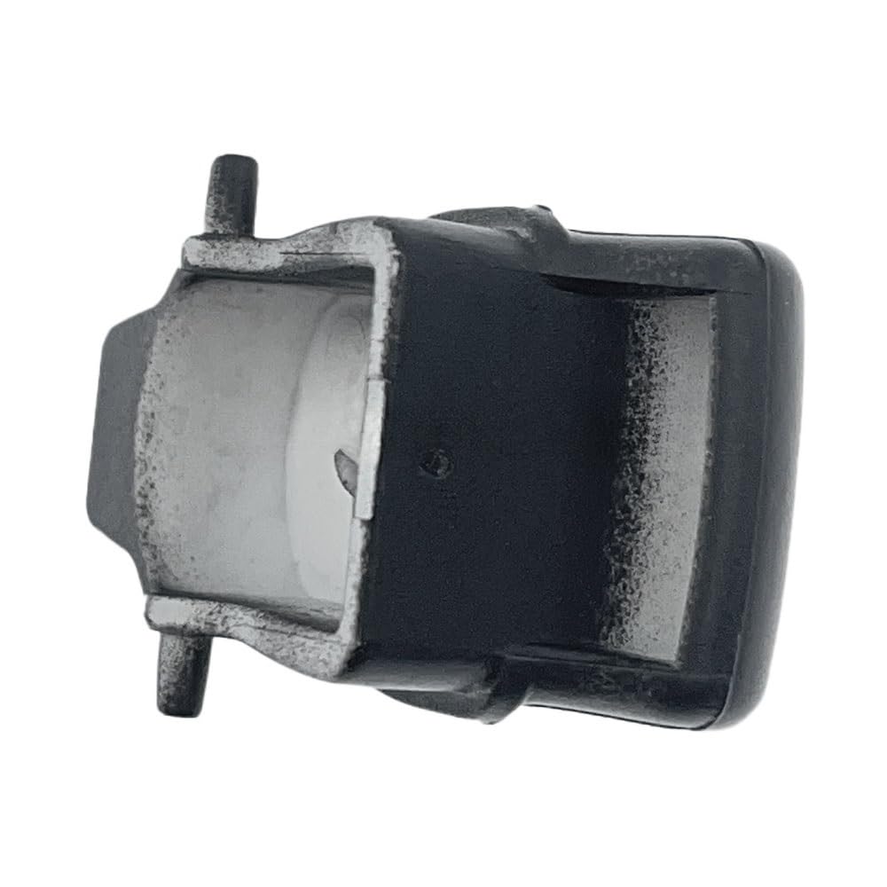 Commande lève-vitre pour Alfa 147 bouton de fenêtre de remplacement habitacle