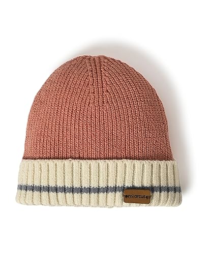 Image of Mi Arcus Unisex-Child Cap