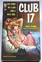 Club 17 B002EP4D70 Book Cover