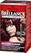 Produktbild Brillance Intensiv-Color-Creme 860 Ultraviolett Luminance, 3er Pack (3 x 143 ml)