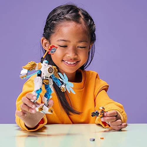 Construcción, Watch Imagen adicional