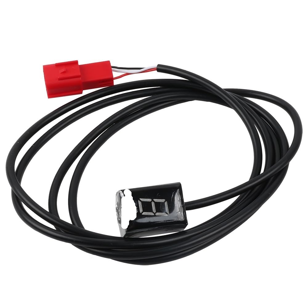 越前焼名工 白越不朝（塩越窯）自然灰釉究極美が迸る 越前焼名工 桝田