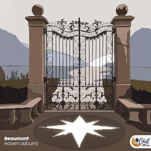 Amazon Music BeaumontのHaven Amazon.co.jp