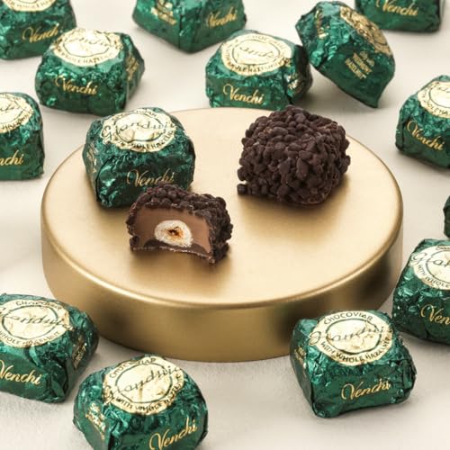 ���F���L�bVenchi�y�����z�`���R�r�A �W�����h�D�[�� 1kg � �C�^���A �`���R���[�g ���� ���j�� ���j�� ��y�Y �����A ���Ԃ� �M�t�g �l�ߍ��킹 ��e�ʃ`���R���[�g 1kg�o�b�O �p�[�e�B�[�p ���z��p