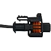 Product Photo 2