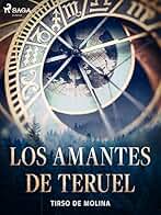 Los amantes de Teruel