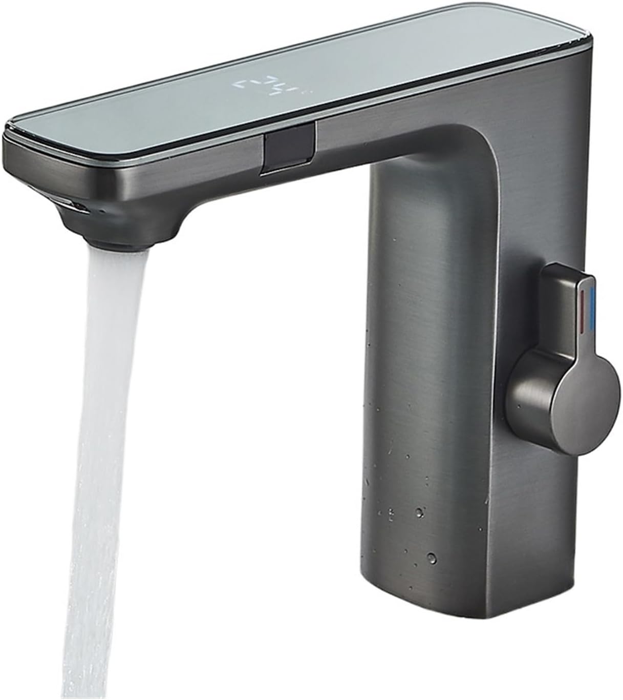 即購入◎】アイカツカード まとめ売り 即購入不可❗️アイカツカード11