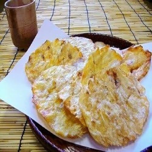 CY JnM[ 110g  nM[ ܂