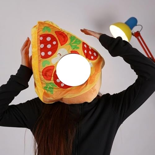 [ZLBYXLU] no[K[nbg Ԃ  蕨 ʔ  Xq RX`[}XN p[eB[ ObY (G)