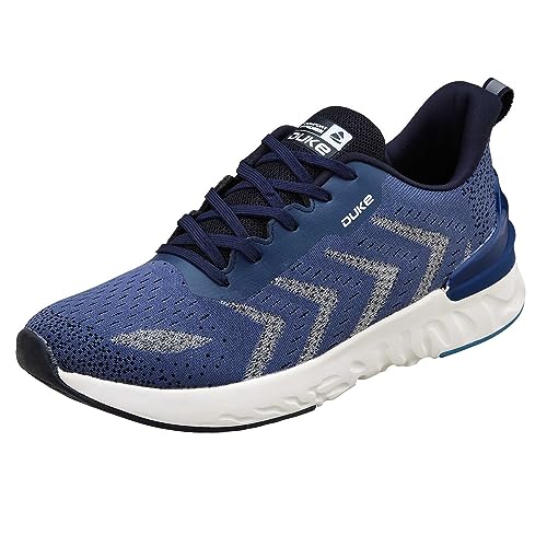 Image of Duke Mens Men Sports Shoes Slipper
