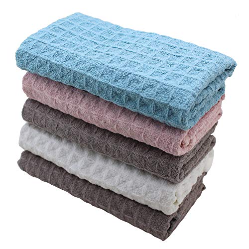 ӂ }CNt@Co[z ͋z  G H @KX  Lb`^I @ |pi bt Lb`NX (4Fg)