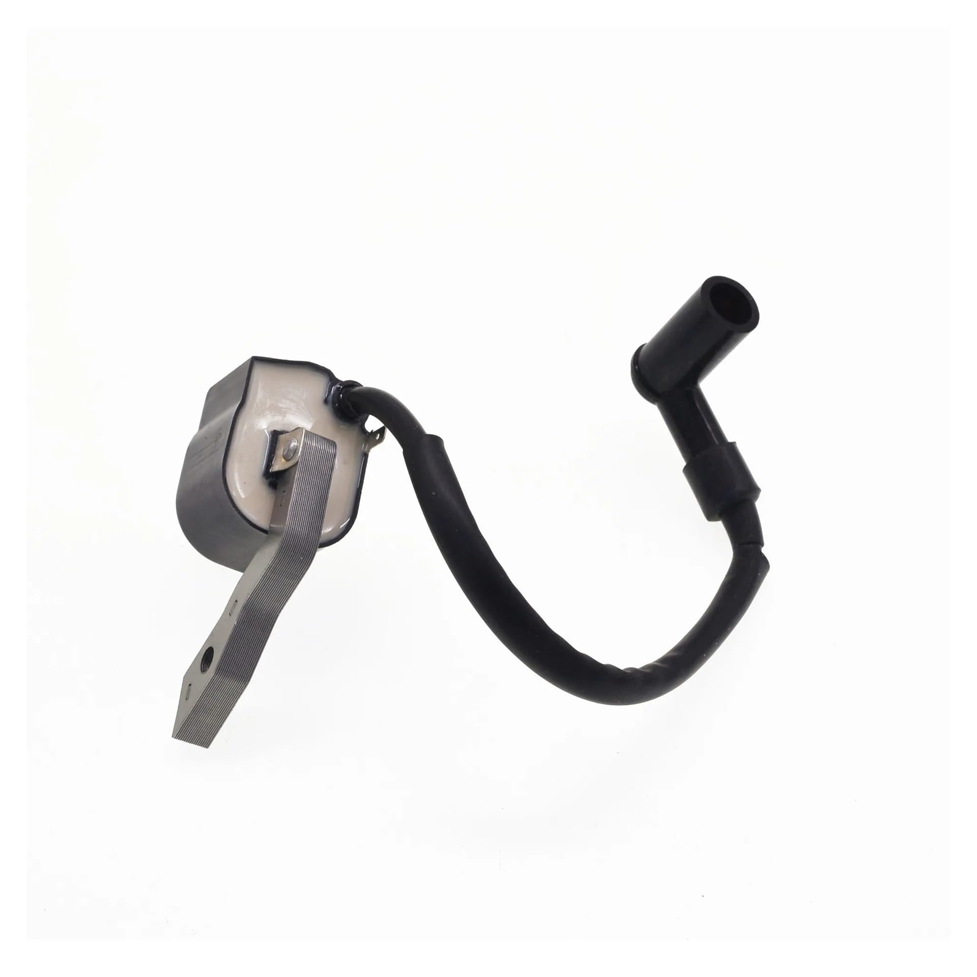 Bobine d'allumage EX30 EX27D pour réparer le moteur de motoculteur 9HP