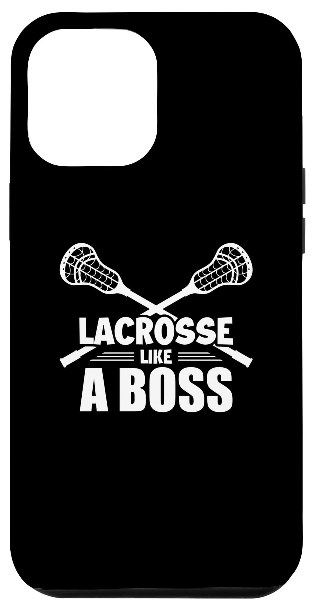 Lacrosse Quotes
