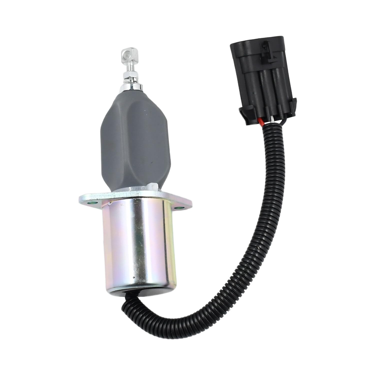 Amazon.com: Manioiity 127973 17001506 1700-1506 Stop