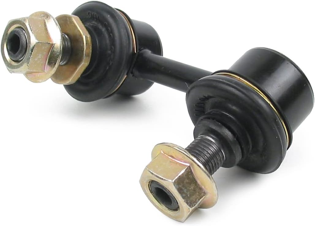 Mevotech Supreme Stabilizer Link MK90704