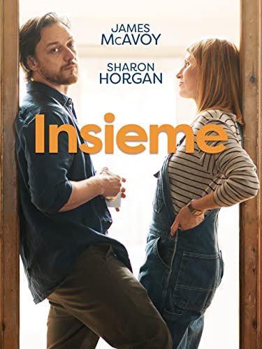  Insieme