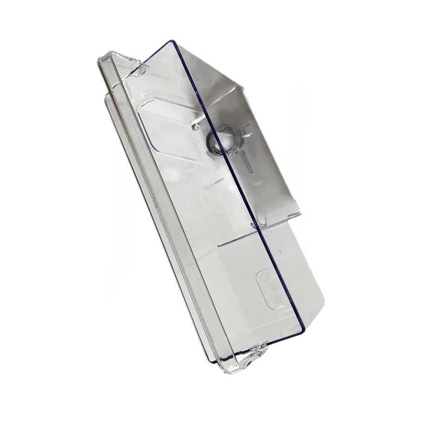 Compatibile Con Philips, Serbatoio HD8762/HD8834
