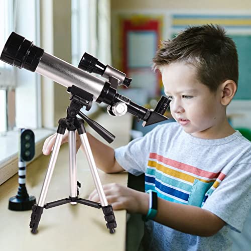 Best Gift for 6 year old Kids