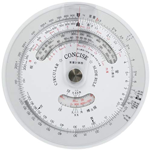 RTCX(Concise) K ~`vZ dʌvZ 100843